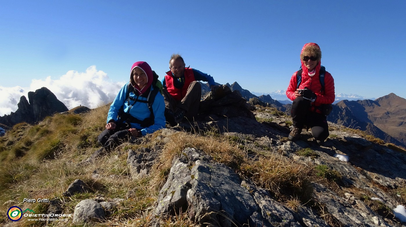 64 In vetta al Ponteranica or. (2378 m).JPG -                                